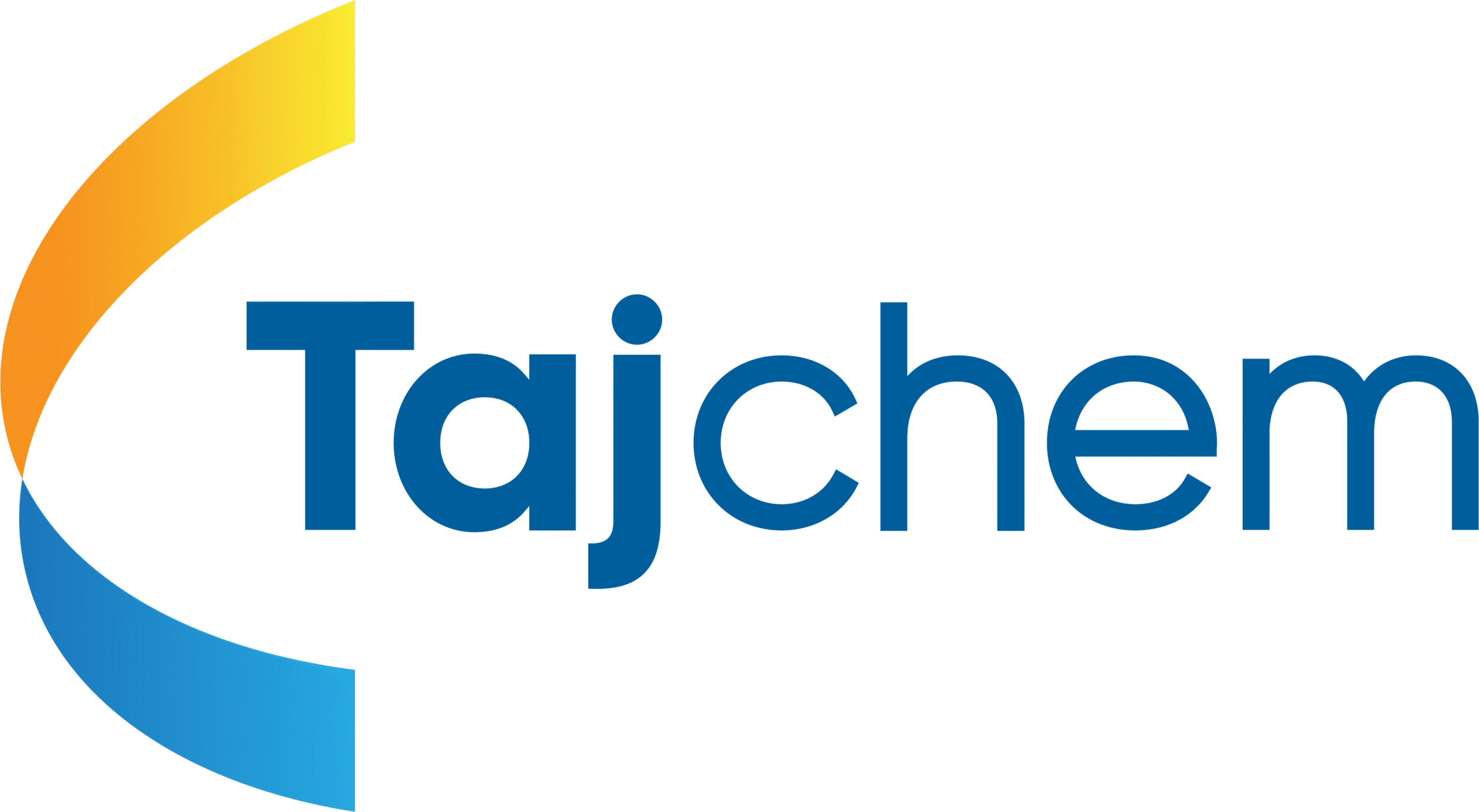 Tajchem