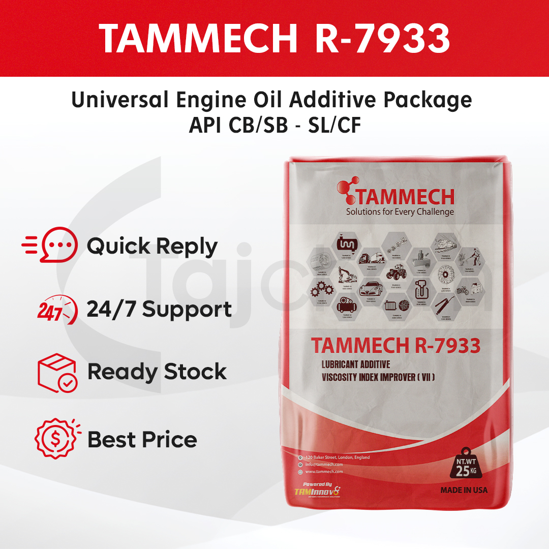 TAMMECH R-7933 copy